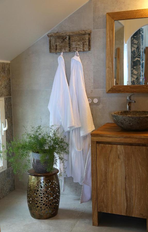 Villa Manaaki Saint-Paul エクステリア 写真